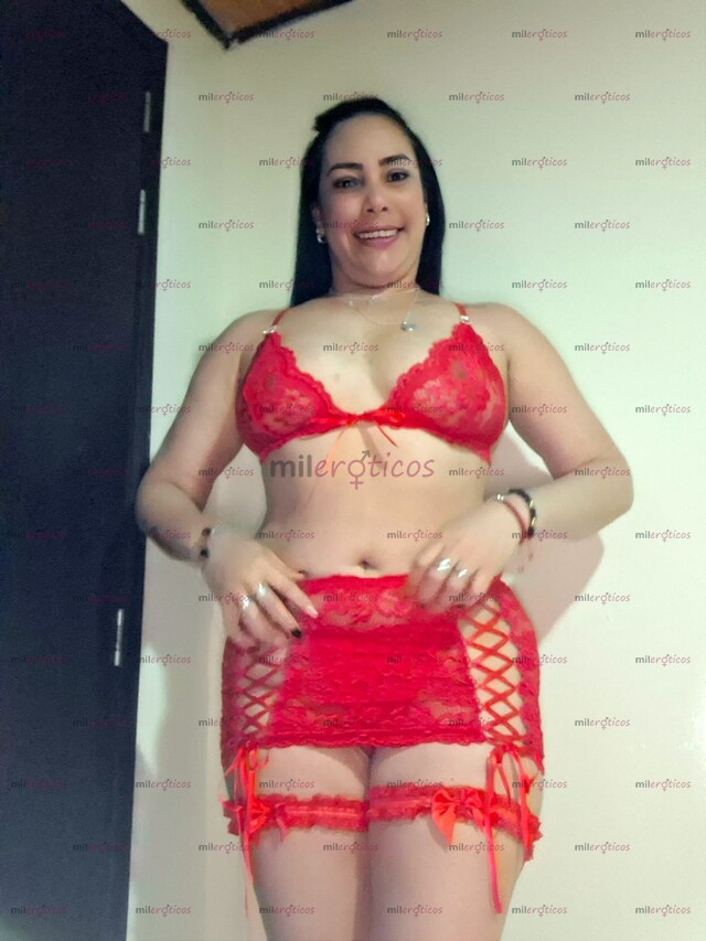 FOTOS DE PAMELA DIOSA DEL ORAL MULTIORGÁSMICA DISPUESTA A COMPLACER TUS GRANDES DESEOS