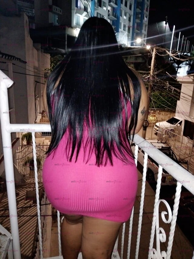 FOTOS DE DULCE DELICIOSA PROMO ESCRIBEME SOY UNA GORDITA MUY SIEMPATICA Y AGRADABLE, Y