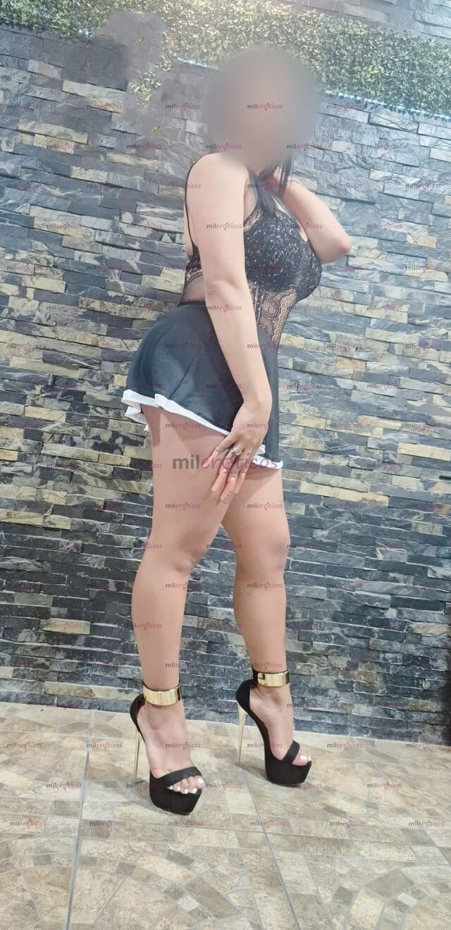 FOTOS DE SOY TU MEJOR OPCION SEXY NALGONA ESTRECHA Y LO MEJOR CON LUGAR