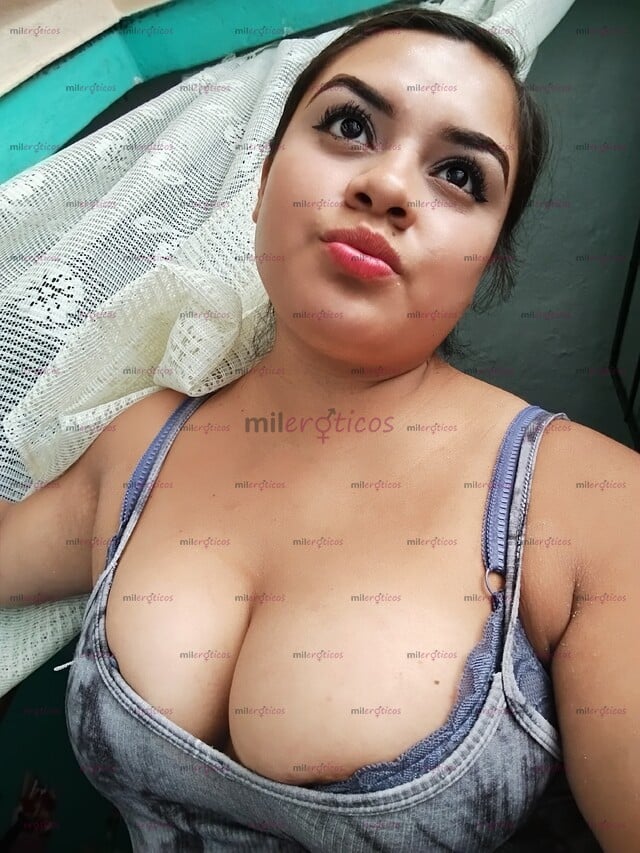 FOTOS DE ERANDI LINDA SCORT JOVENCITA REAL AMANTE DEL PLACER MUTUO
