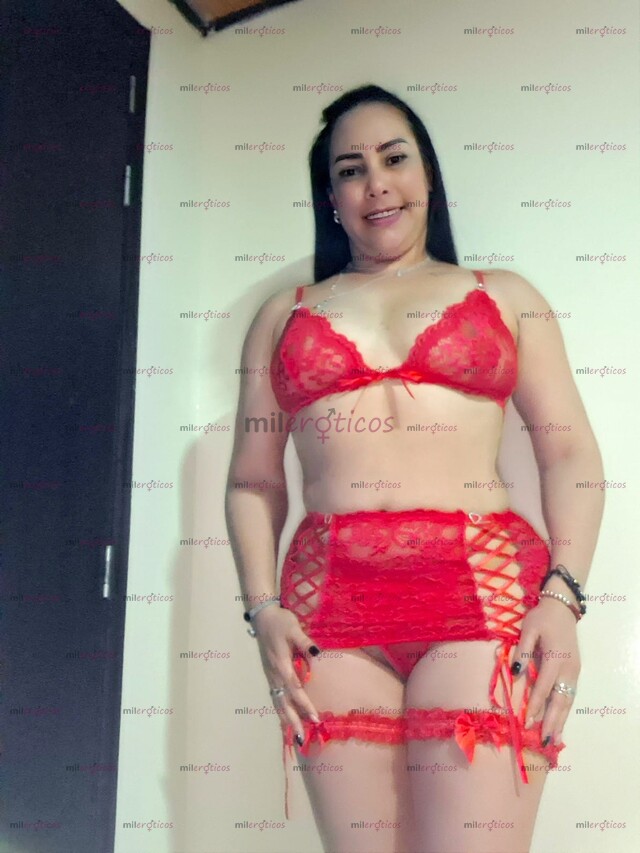 FOTOS DE PAMELA DIOSA DEL ORAL MULTIORGÁSMICA DISPUESTA A COMPLACER TUS GRANDES DESEOS