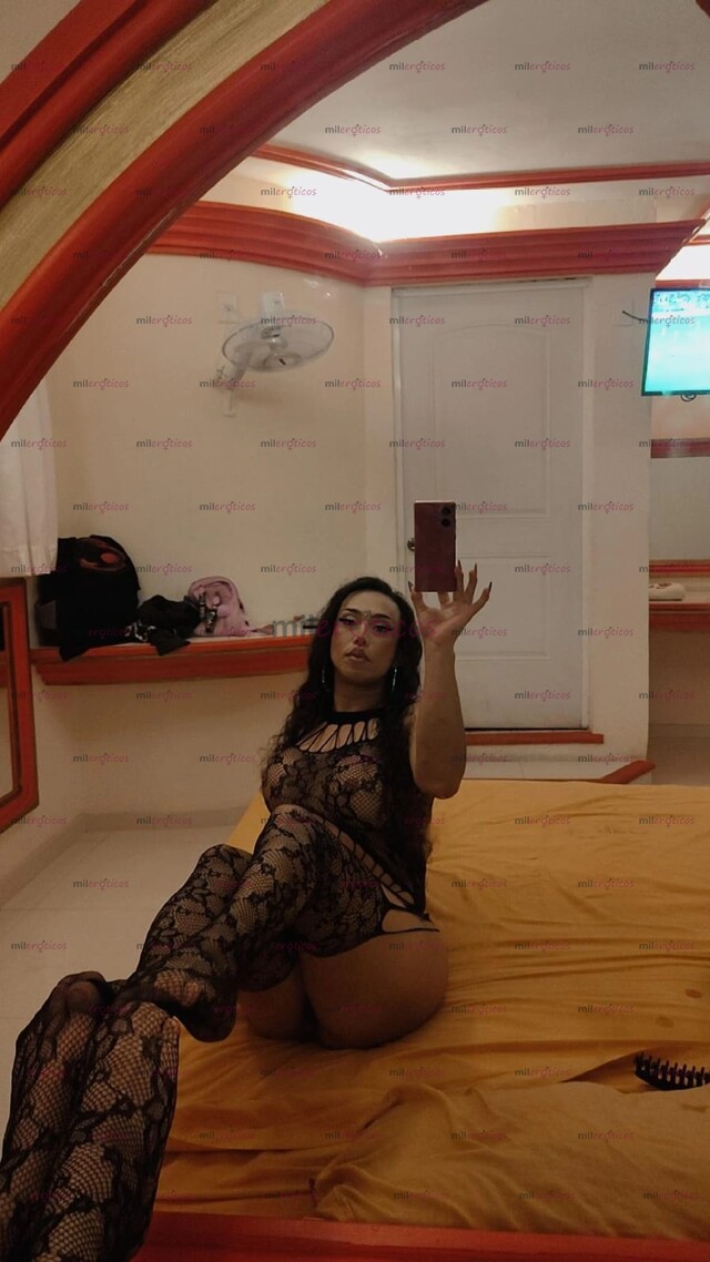 FOTOS DE NO BUSQUES MÁS COGELONA DOMINANTE PARA CABALLEROS GANOSOS