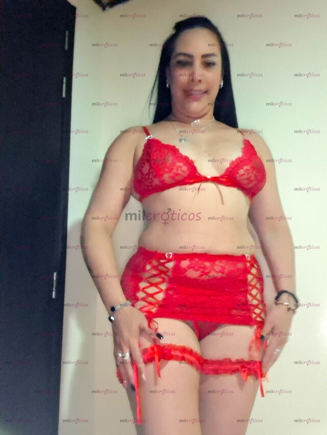 FOTOS DE PAMELA DIOSA DEL ORAL MULTIORGÁSMICA DISPUESTA A COMPLACER TUS GRANDES DESEOS
