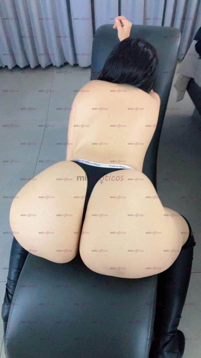 FOTOS DE VANESSA MADURA 37 AÑOS SENSUAL EL MEJOR SEXO TU MEJOR AMANTE