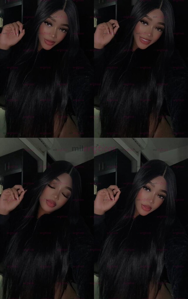 FOTOS DE PRECIOSA ESCORT EXTRANJERA Y EXÓTICA SERVICIOS DAMAS DE COMPAÑIA EN VILLAHERMOSA