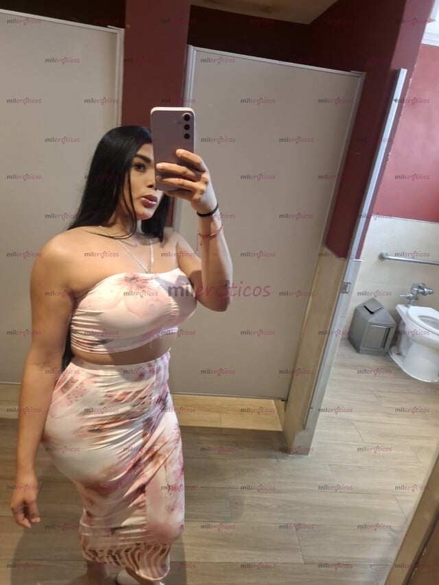 FOTOS DE HOLA SOLO ESTARE POR DIAS EN TU CIUDAD ESPERO VERLOS MIS AMORES BESITOS