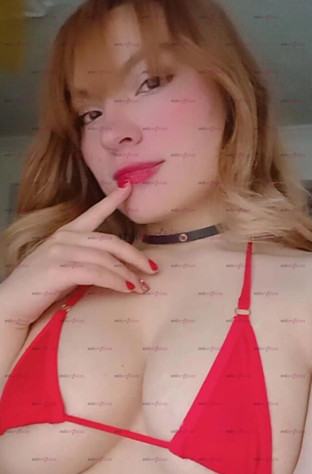 FOTOS DE DULCE POR FUERA, PELIGROSA EN PRIVADO. SIN PRISAS PARA COMPLACERTE.