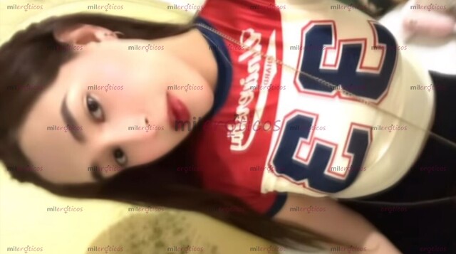 FOTOS DE HOLA SOY ALANYS CHICA NUEVA EN TU CIUDAD LISTA PARA COMPLACERTE 100% PASIVA