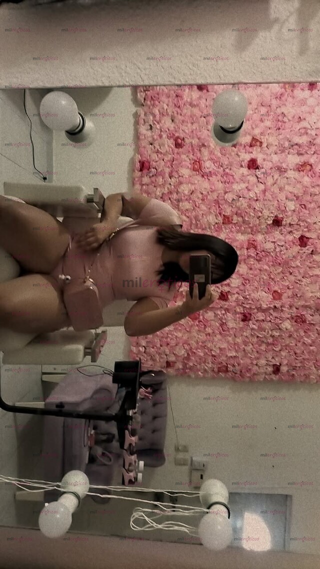 FOTOS DE RECIÉN LLEGADA A QUERÉTARO NINFÓMANA CALIENTE RICOS COGIDONES Y SENTONES