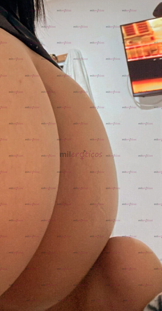 FOTOS DE LLEGÓ DULCE SEXI MODEL DARTE LLEGADAS A CHORRO ME MOJO ME LLEGO TODA MULTIORGAMI