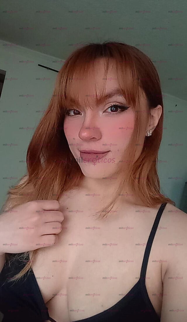 FOTOS DE DULCE POR FUERA, PELIGROSA EN PRIVADO. SIN PRISAS PARA COMPLACERTE.