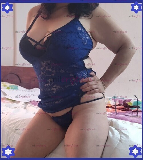 FOTOS DE MEDIA HORA 500,, UNA HORA 800,, PLACER GARANTIZADO,, DEPTO EN CUAUTITLAN,,