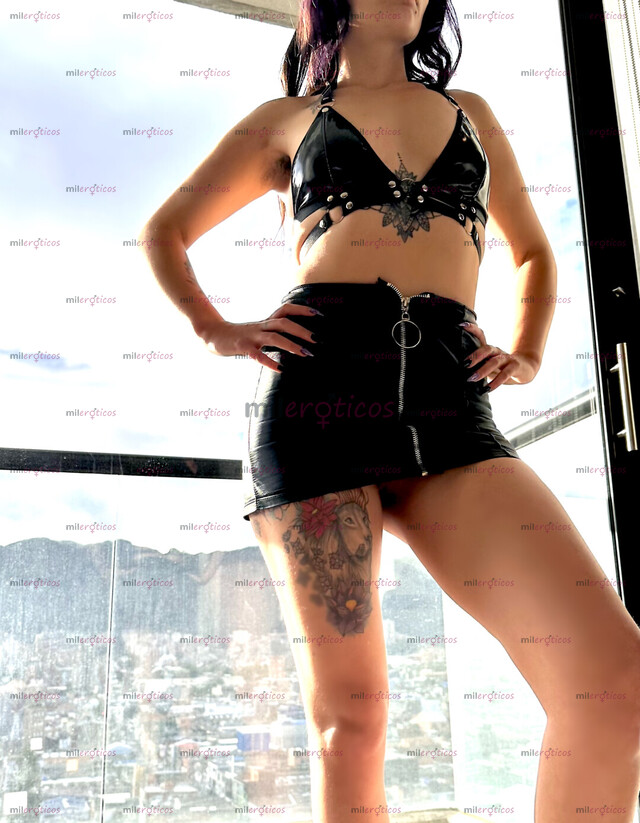 FOTOS DE EXPERIENCIA EXÓTICA BOGOTÁ PAREJA ESCORT TRÍOS HMH HMHM BDSM CORNUDO BI