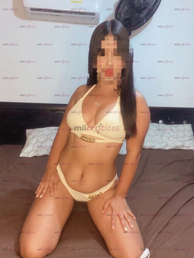 FOTOS DE HOLA SOY LUCERO VEN PREGUNTA POR MI PROMO PASEMOSLA RICO O