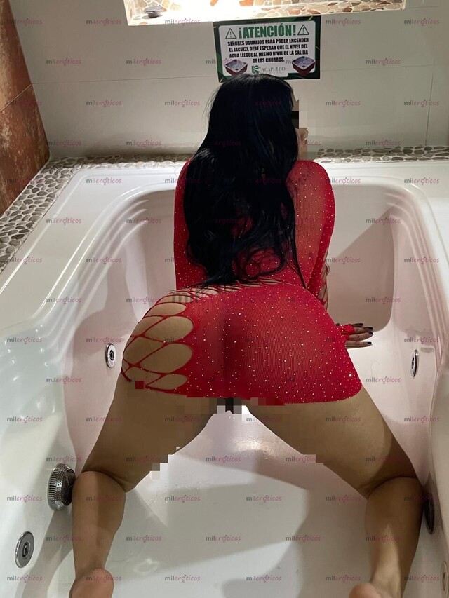 FOTOS DE LINDA JOVENCITA HERMOSA SEXUAL HERMOSA MOJADITA CALIENTE ESTRECHA