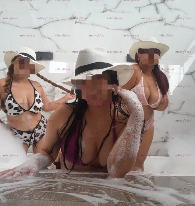 FOTOS DE TANTRI SPA, LAS MEJORES PREPAGOS, PREGUNTA POR CATALOGO.