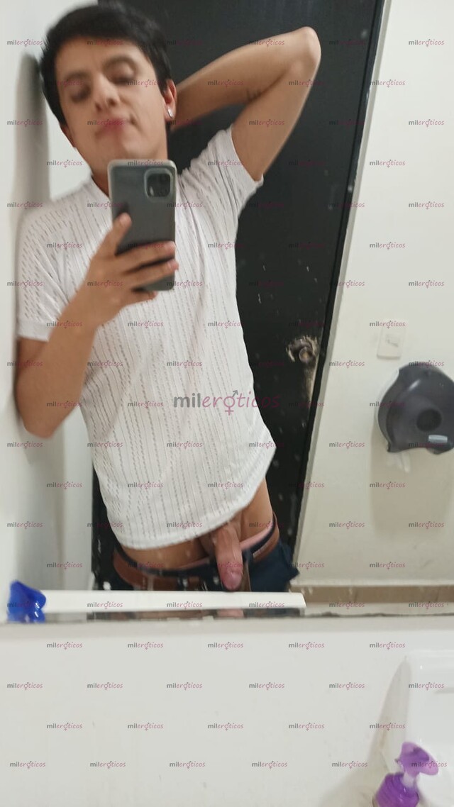 FOTOS DE EL VERDADERO MANOS MÁGICAS QUE HARÁ QUE VUELVAS A RECORDAR TU PRIMER ORGASMO