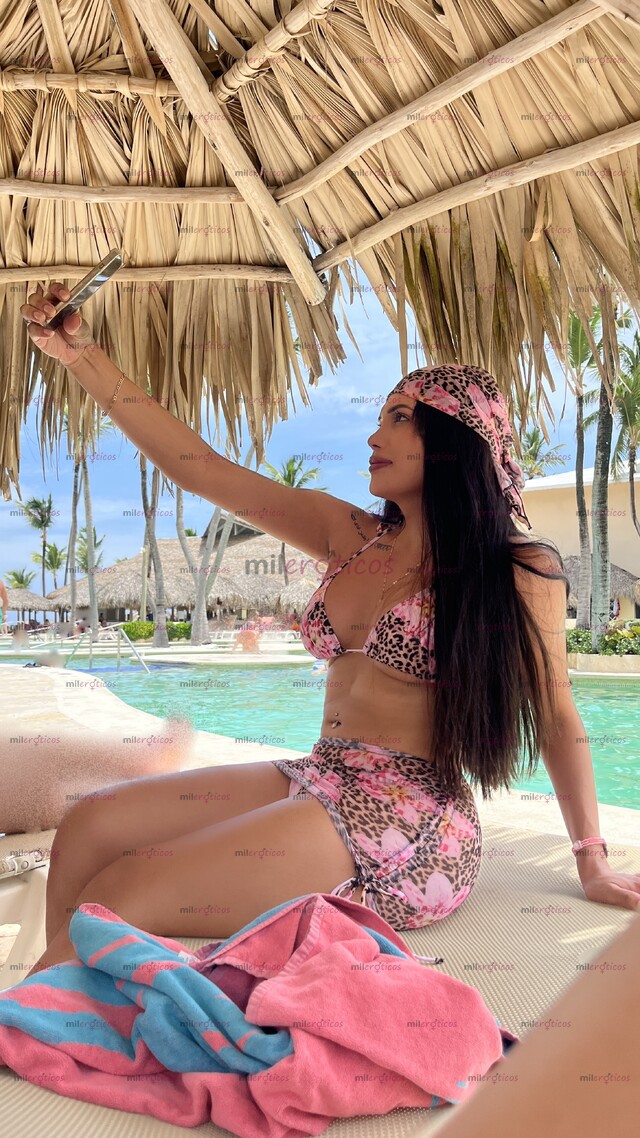 FOTOS DE SOLO HOY DISPONIBLE LA ELEGANCIA ME DISTIGUE :) ACTIVA LECHERA