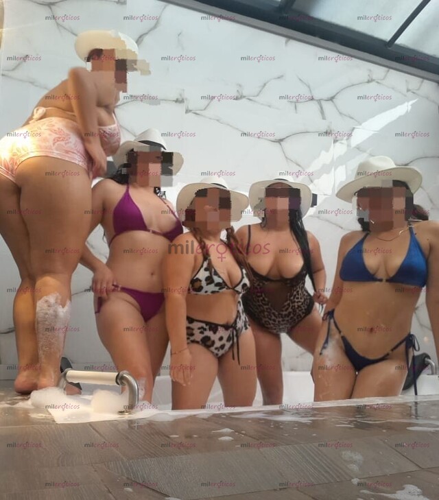 FOTOS DE TANTRI SPA, LAS MEJORES PREPAGOS, PREGUNTA POR CATALOGO.