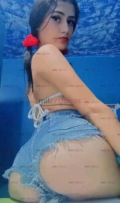 FOTOS DE TU CHICA CALIENTE TIFFANY VEN Y PASA UN MOMENTO DIFERENTE Y SAL DE TU RUTINA