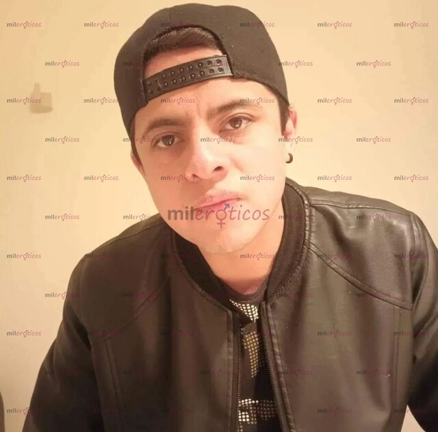 FOTOS DE EL VERDADERO MANOS MÁGICAS QUE HARÁ QUE VUELVAS A RECORDAR TU PRIMER ORGASMO