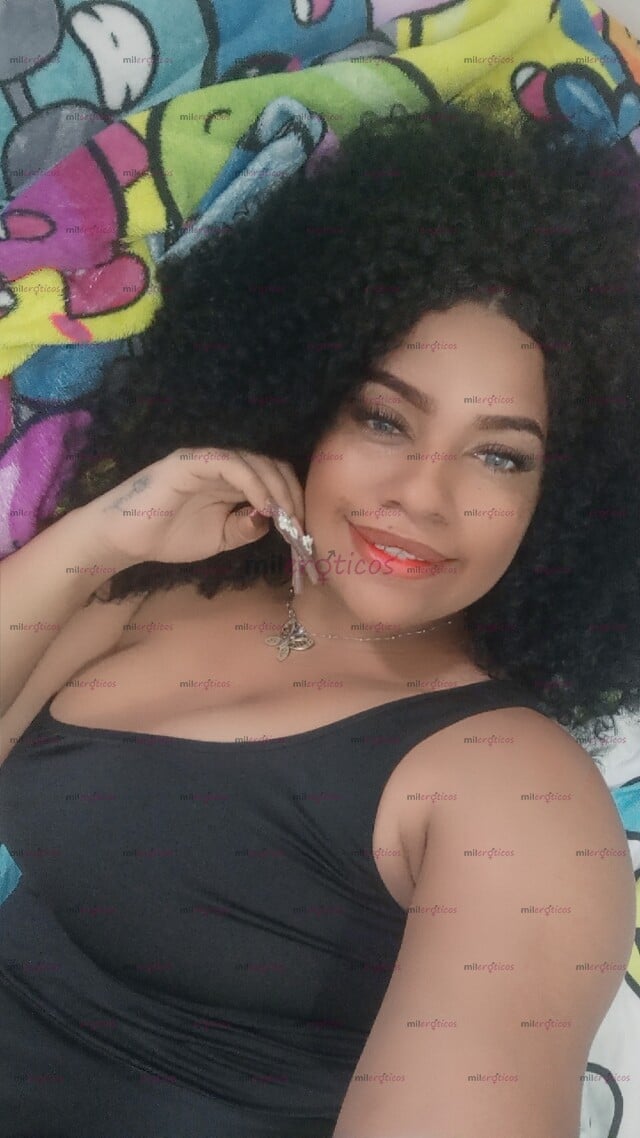 FOTOS DE NUEVA AQUI SIN AFAN AMOR VEN Y DISFRUTA UNA CRESPA PICARONA L