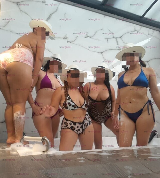 FOTOS DE TANTRI SPA, LAS MEJORES PREPAGOS, PREGUNTA POR CATALOGO.