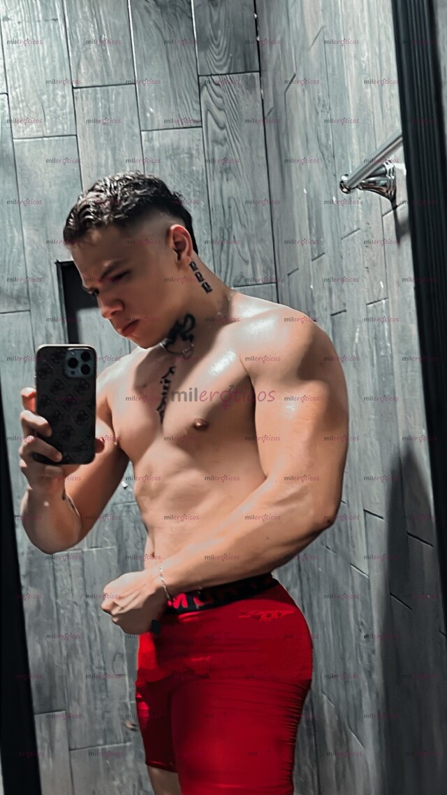 FOTOS DE CHICO REGIO UNIVERSITARIO SUPER CACHONDO PARA TI