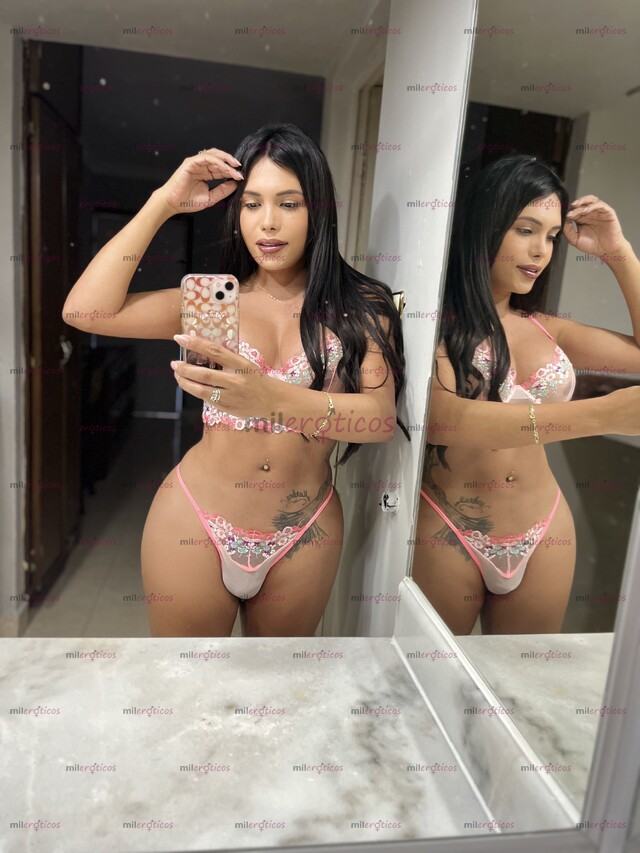 FOTOS DE SOLO HOY DISPONIBLE LA ELEGANCIA ME DISTIGUE :) ACTIVA LECHERA