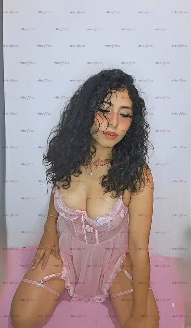 FOTOS DE DALYA CALIENTE CON SENOS RIQUISIMOS PARA TÍ