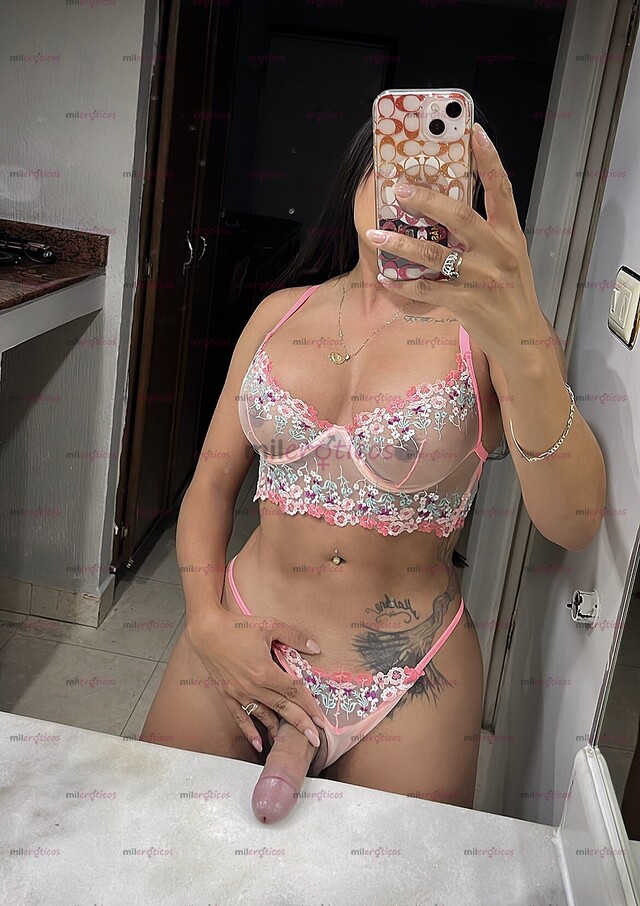 FOTOS DE SOLO HOY DISPONIBLE LA ELEGANCIA ME DISTIGUE :) ACTIVA LECHERA