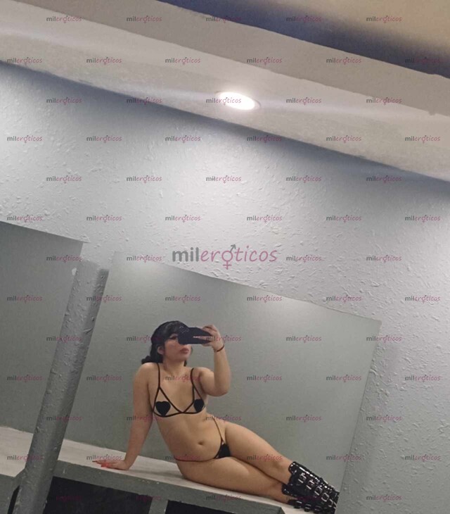 FOTOS DE RECIÉN LLEGADA A QUERÉTARO NINFÓMANA CALIENTE RICOS COGIDONES Y SENTONES