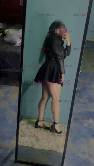 FOTOS DE KENIA!! ME GUSTAN LOS BESOS SUCIOS Y EL SEXO RICO !!INDEPENDIENTE!SR DELICIOSA