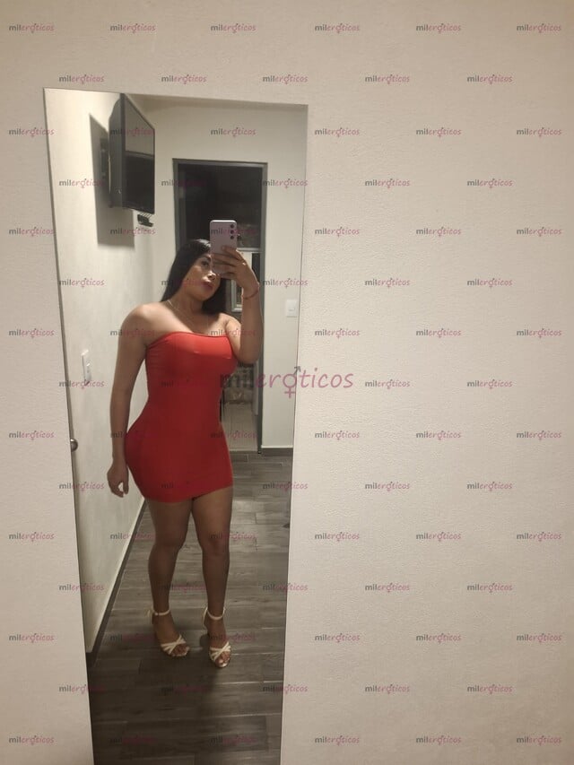FOTOS DE HOLA RECIEN LLEGADA ATU CIUDAD BEBES SOY ELY ESCOBAR ESTARE POCOS DIAS DISPONIBL