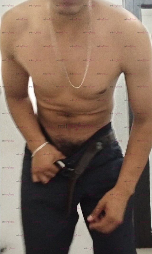 FOTOS DE MORRO DE 21 AÑOS VARONIL DISPONIBLE PARA TI