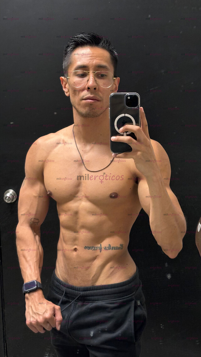 FOTOS DE INTER PARA HACERTE DISFRUTAR Y PASAR UN RATO JUNTOS