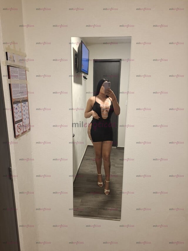 FOTOS DE HOLA RECIEN LLEGADA ATU CIUDAD BEBES SOY ELY ESCOBAR ESTARE POCOS DIAS DISPONIBL