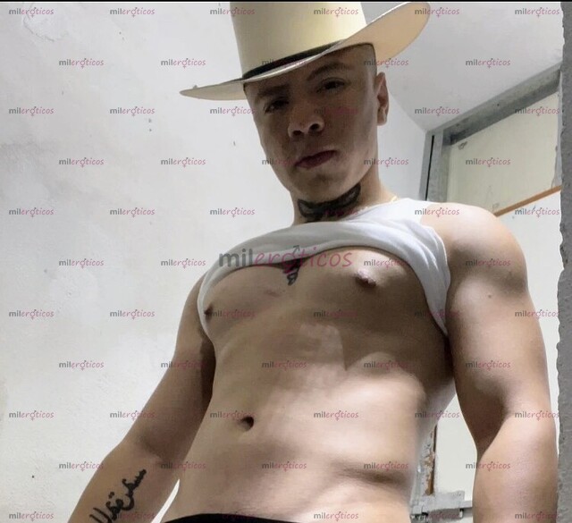 FOTOS DE CHICO REGIO UNIVERSITARIO SUPER CACHONDO PARA TI