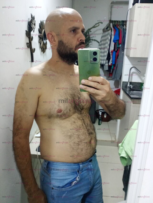 FOTOS DE TERAPIA REAL SOBRE CAMILLA EN ENVIGADO MEDELLÍN