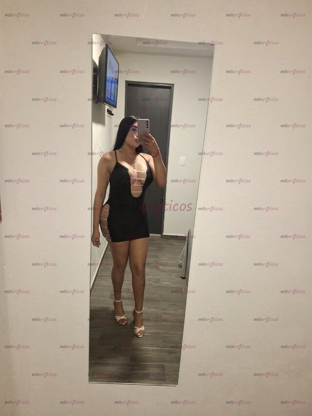 FOTOS DE HOLA RECIEN LLEGADA ATU CIUDAD BEBES SOY ELY ESCOBAR ESTARE POCOS DIAS DISPONIBL