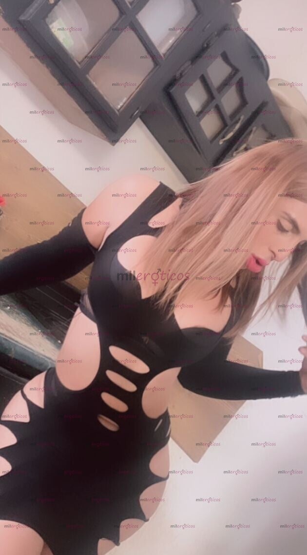 FOTOS DE MASTURBATE , CON UNA RICA TRANSEXUAL AMOR .. VIDEOS VIDEOLLAMADAS