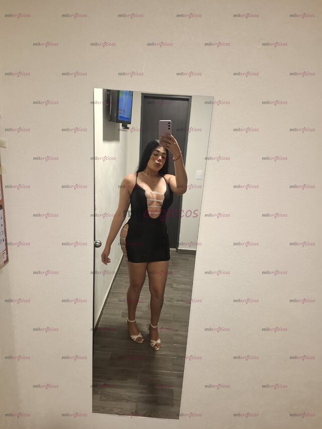 FOTOS DE HOLA RECIEN LLEGADA ATU CIUDAD BEBES SOY ELY ESCOBAR ESTARE POCOS DIAS DISPONIBL