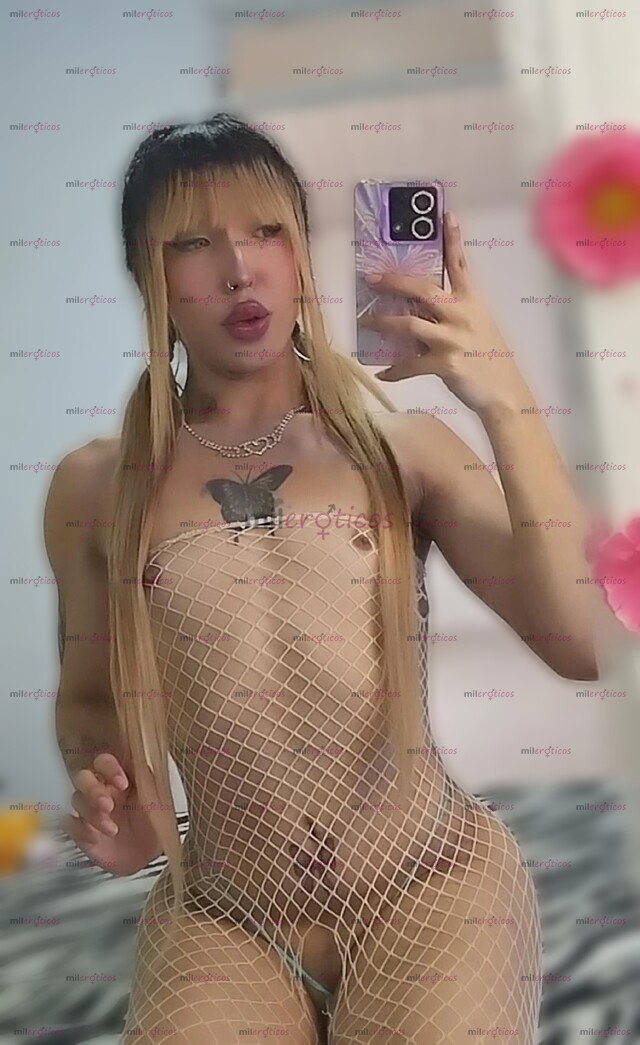 FOTOS DE SOY LA ENCANTADORA ASHLY, VERSÁTIL! FOLLEMOS DURO Y RICO