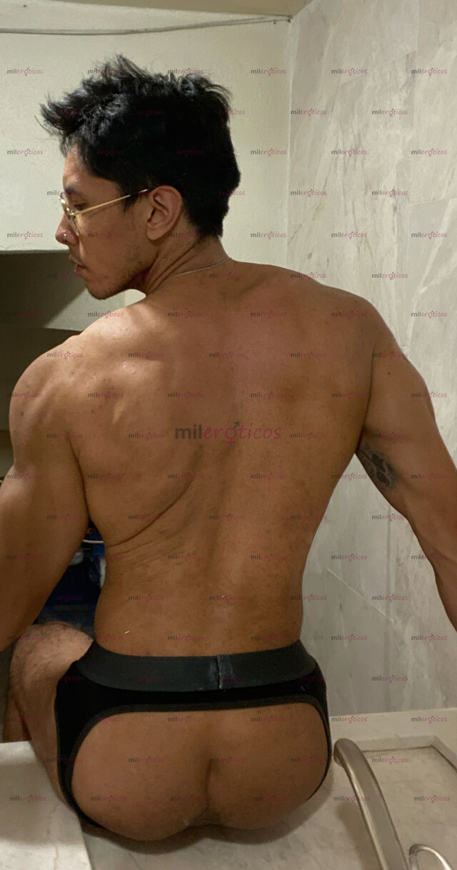 FOTOS DE INTER PARA HACERTE DISFRUTAR Y PASAR UN RATO JUNTOS