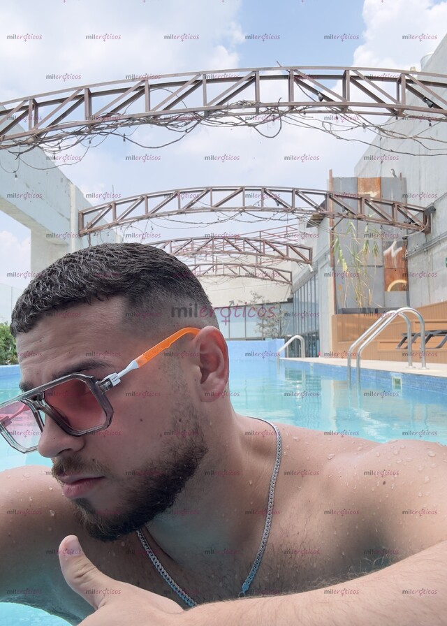 FOTOS DE VENEZOLANO MACHO, SEXY PARA PASARLA BIEN Y SATISFACER TUS AVENTURAS
