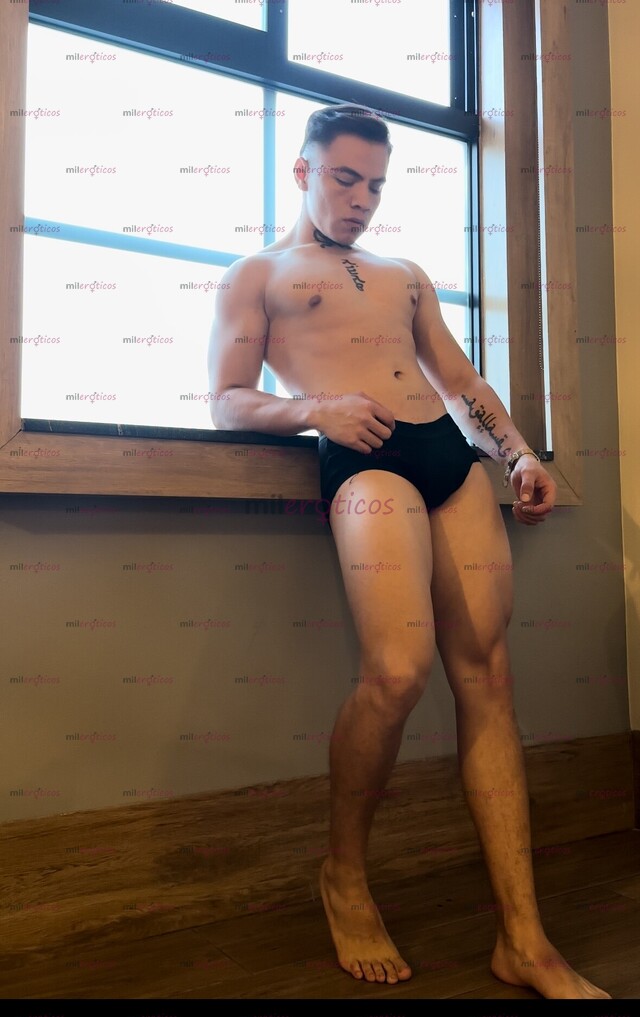 FOTOS DE CHICO REGIO UNIVERSITARIO SUPER CACHONDO PARA TI