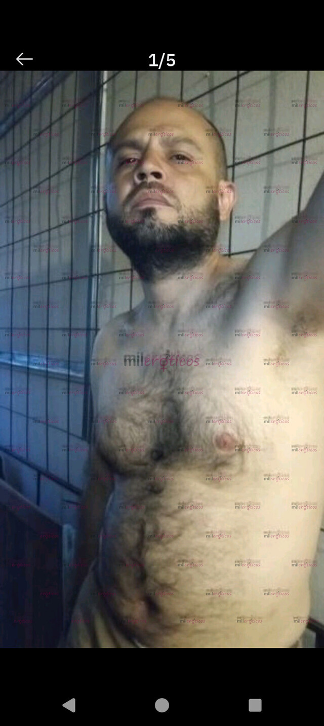 FOTOS DE TERAPIA REAL SOBRE CAMILLA EN ENVIGADO MEDELLÍN