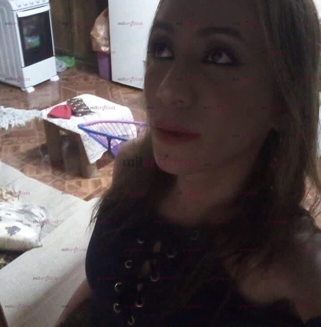 FOTOS DE EXPERIENCIA Y BUEN TRATO RELACION DE NOVIOS SIN PRISAS CENTRO