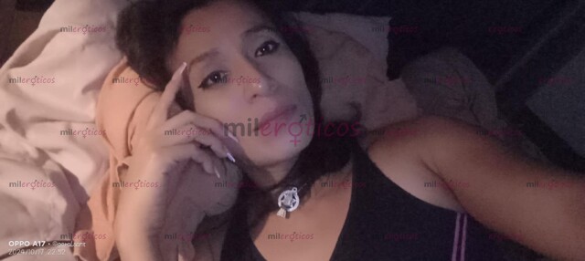 FOTOS DE EXPERIENCIA Y BUEN TRATO RELACION DE NOVIOS SIN PRISAS CENTRO