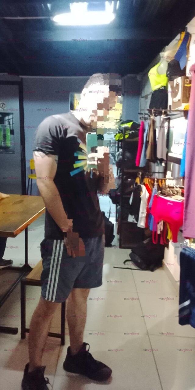 FOTOS DE ACOMPAÑANTE DISCRETO , SERIO , RESPETUOSO Y FORMAL